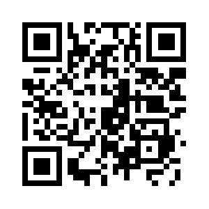 Phonecasesmarket.com QR code