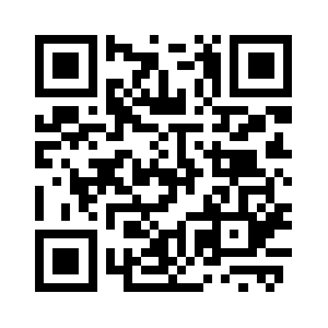 Phonecasestyle.com QR code