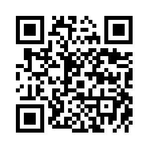 Phonecaseuniverse.net QR code