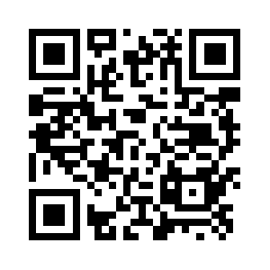 Phonecellular.info QR code