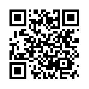 Phonechargingtables.com QR code