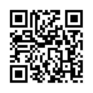 Phonecleaner.net QR code