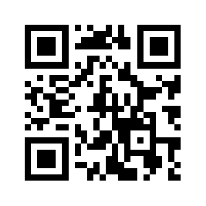 Phonecomic.com QR code