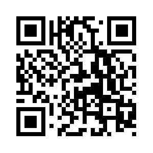 Phonecontractcompare.com QR code