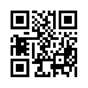 Phonecore.com QR code