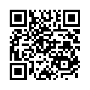 Phonecradles.com QR code