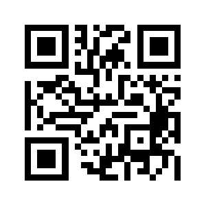 Phonecurry.com QR code