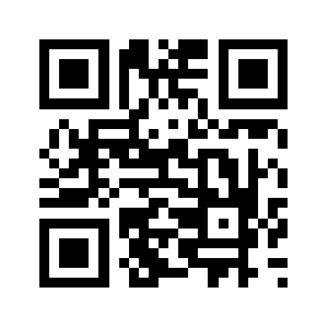 Phonecv.com QR code