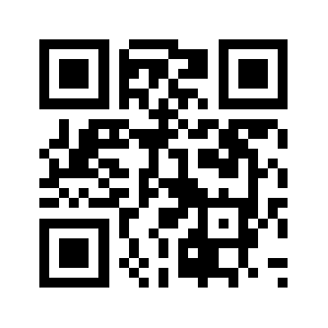Phonecycle.org QR code
