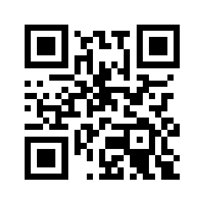 Phonedady.com QR code