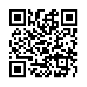 Phoneextendedbattery.com QR code