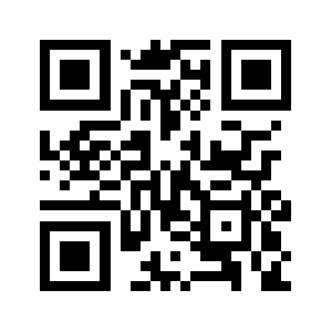 Phonefix.biz QR code