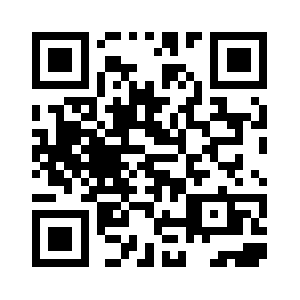 Phoneforfun.com QR code