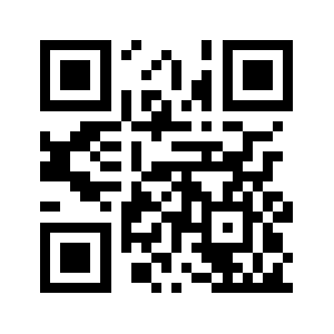 Phonefry.com QR code