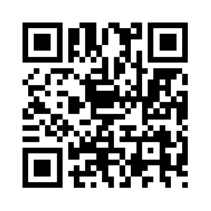 Phonefusioncc.com QR code