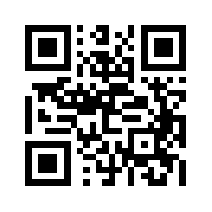 Phoneganzi.com QR code