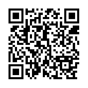 Phoneglassrepaircenter.com QR code