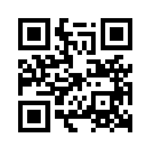 Phoneguylp.com QR code