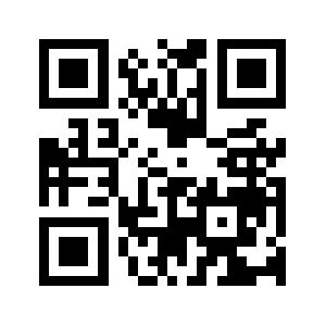 Phoneicu.com QR code