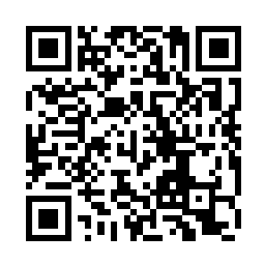 Phoneinterviewpractice.com QR code