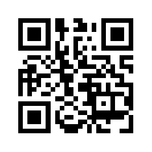 Phoneitu.com QR code