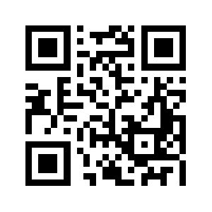 Phonejohn.ca QR code