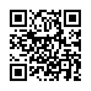 Phonekennel.com QR code