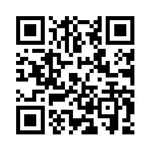 Phonekeywap.com QR code