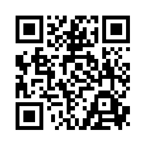 Phoneloancash.com QR code