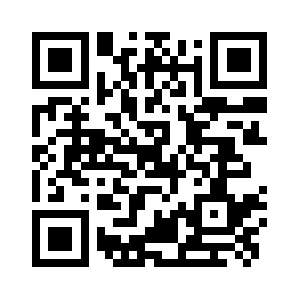 Phonelookupcell.org QR code