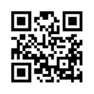 Phoneloops.com QR code