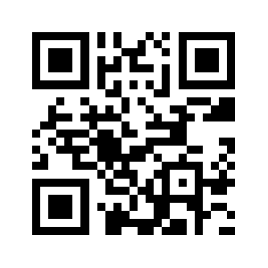 Phonemag.com QR code