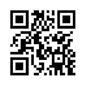 Phonemajor.com QR code