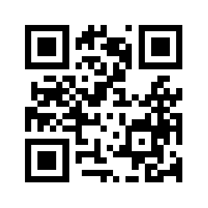 Phonemall.info QR code