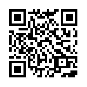 Phonemaniac.biz QR code