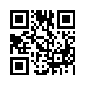 Phonemydr.com QR code