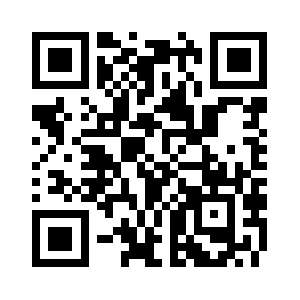 Phonenumberblocker.com QR code