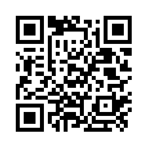 Phonenumberscan.com QR code