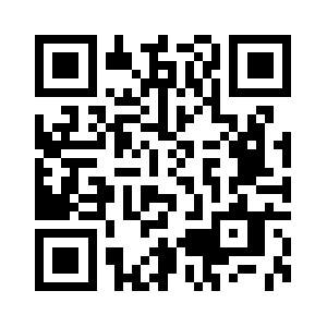 Phoneonpoint.com QR code