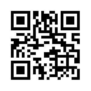 Phoneorita.com QR code