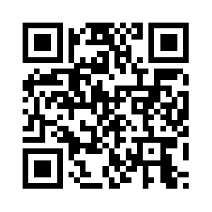 Phoneormore.com QR code