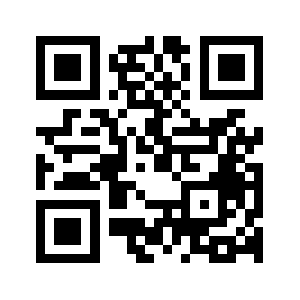 Phonepages.ca QR code