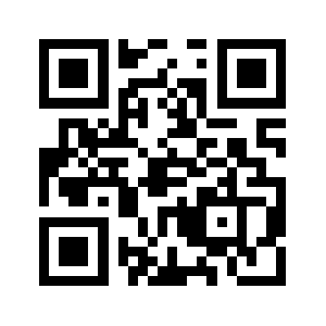 Phonepieo.com QR code