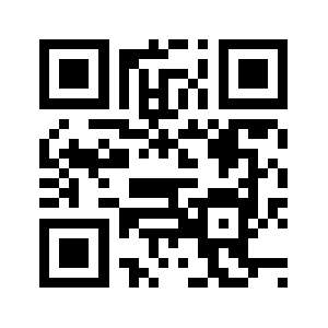 Phoneppu.com QR code