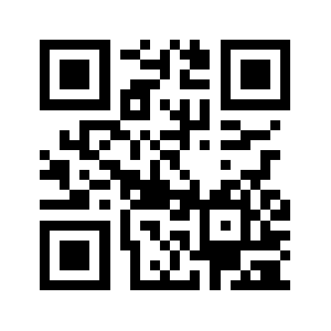 Phoneprism.com QR code