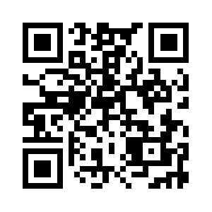 Phoneprojects.com QR code