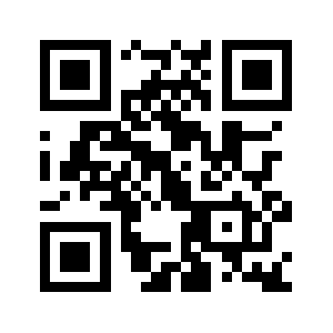 Phoner.de QR code