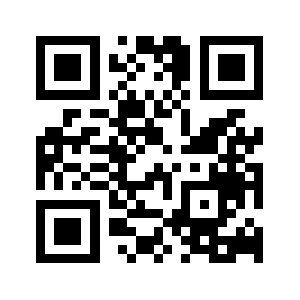 Phonerated.com QR code