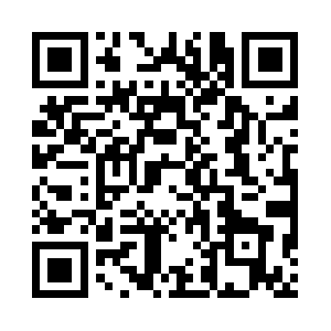 Phonerepairservicebonita.com QR code