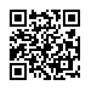 Phonereparatiesneek.com QR code